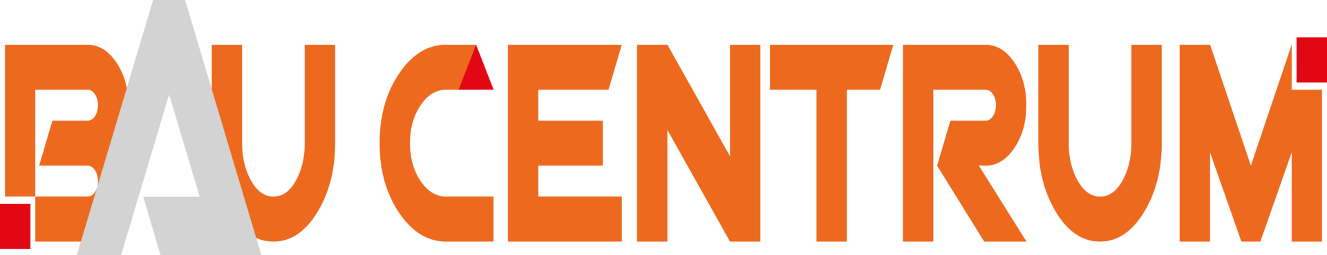 bau centrum vector outline final grey